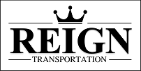 Reign Transportation LLC